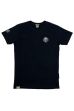 YAKUZA PREMIUM T-shirt 3605 black