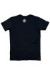 YAKUZA PREMIUM T-shirt 3608 black