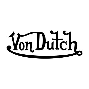 Von Dutch