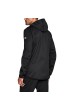 UNDER ARMOUR Bluza Reactor Pull Over