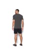 UNDER ARMOUR T-shirt Trx Branded