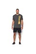UNDER ARMOUR T-shirt Trx Branded