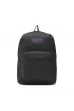 JANSPORT plecak Superbreak One 26l black