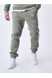 PROJECT X PARIS komplet Signature khaki