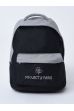 PROJECT X PARIS plecak Core black