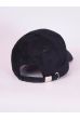 PROJECT X PARIS czapka Essentials Cap black