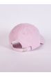 PROJECT X PARIS czapka Essentials Cap pink