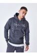 PROJECT X PARIS komplet Signature grey