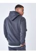 PROJECT X PARIS komplet Signature grey