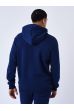 PROJECT X PARIS komplet Signature navy