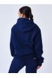 PROJECT X PARIS komplet Signature navy