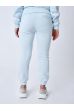 PROJECT X PARIS komplet All Signature baby blue