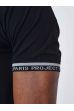 T-shirt PROJECT X PARIS Tape black